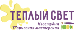 Изостудия