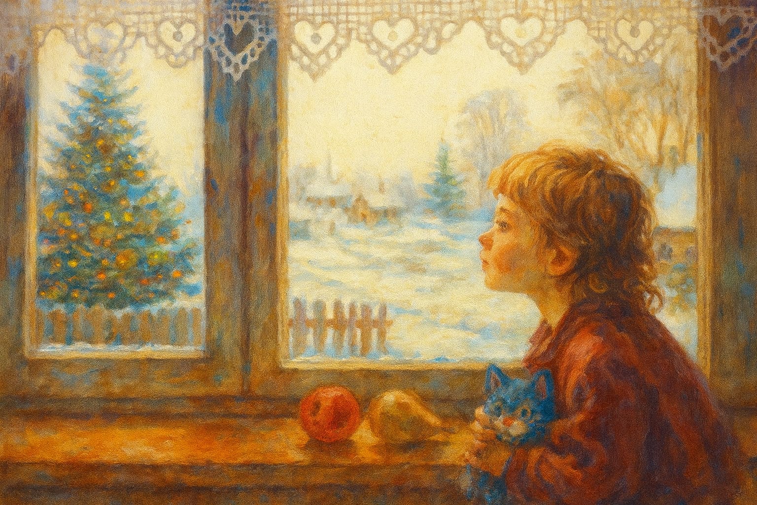 Главная